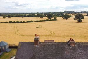 Photo 27- click for photo gallery